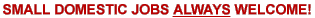 all